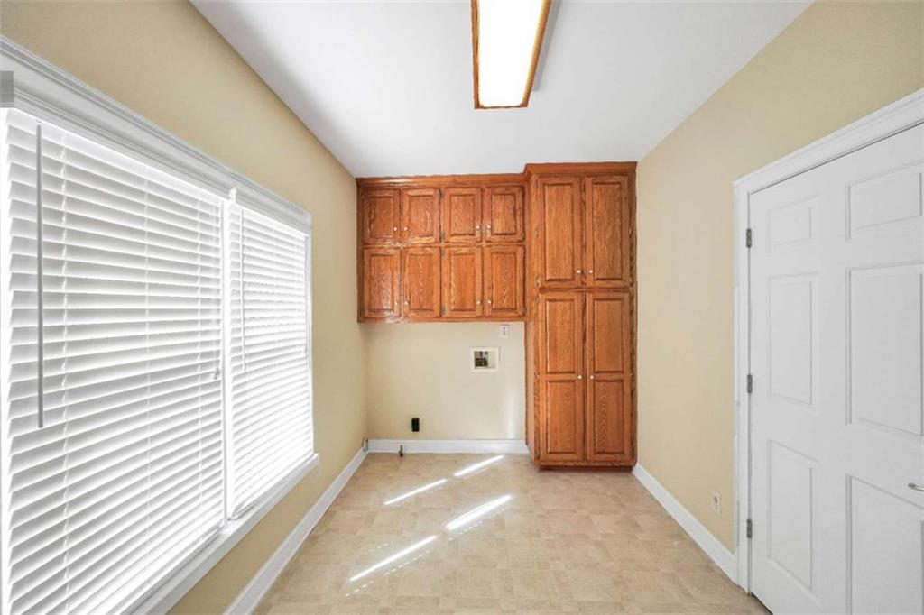 503 Clearwater Drive, Mcdonough, Georgia image 35