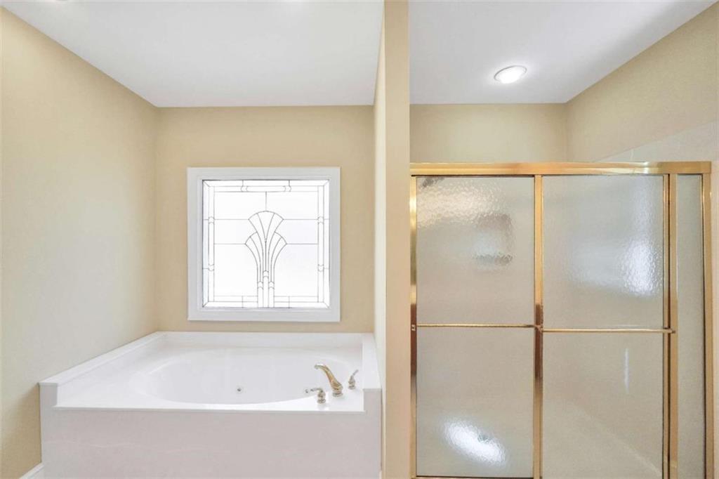 503 Clearwater Drive, Mcdonough, Georgia image 34