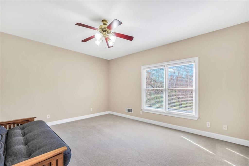 503 Clearwater Drive, Mcdonough, Georgia image 42