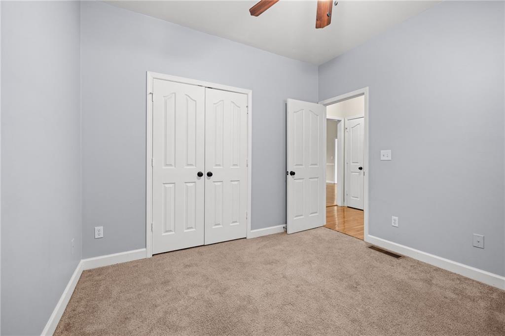 3443 Phoenix Cove Drive, Gainesville, Georgia image 22