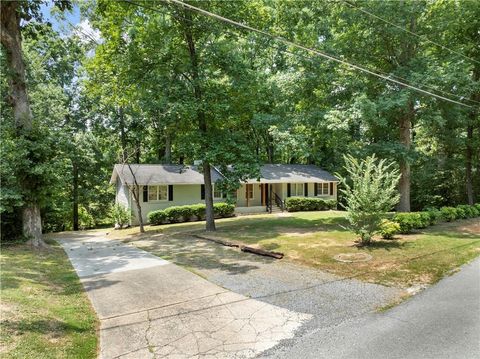 Homes For Sale - 7 Thrushwood Road<br/> Floyd County, Rome, GA 30161