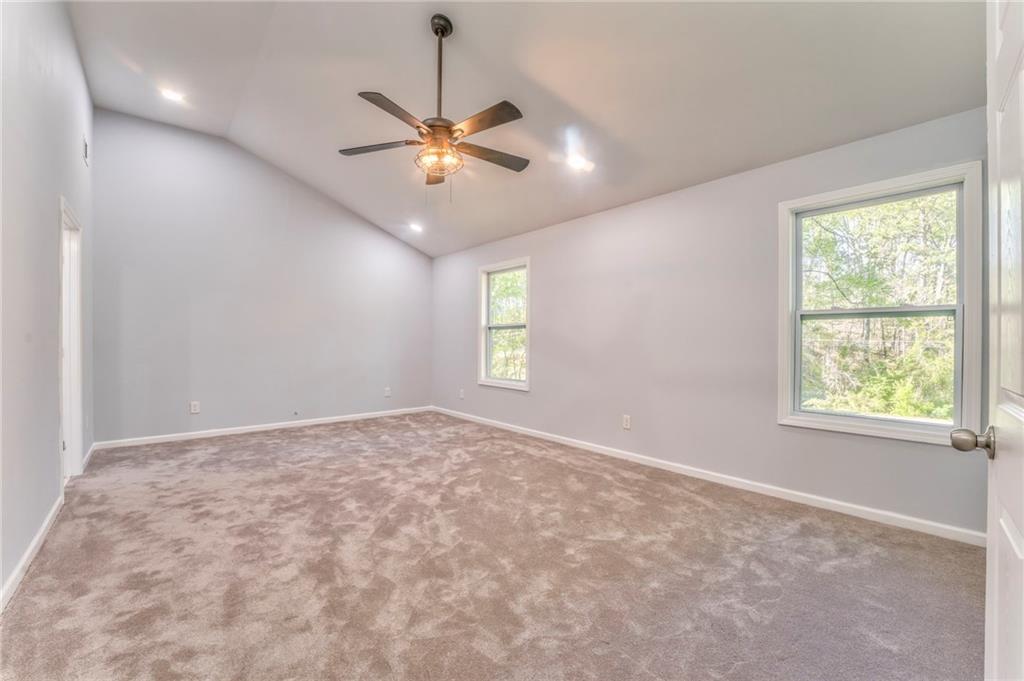1223 Mission Road, Cartersville, Georgia image 10