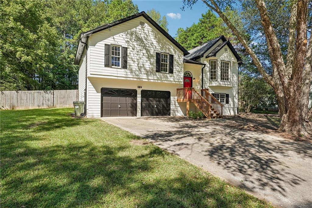 78 Ladora Drive