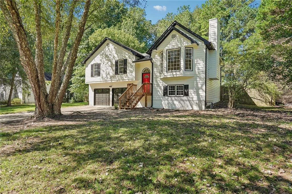 78 Ladora Drive
