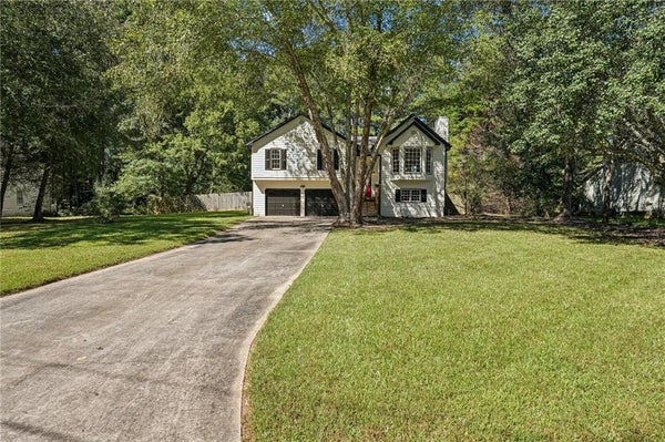 78 LADORA DR, DALLAS, GA 30157 - Image bc6955e4fdf3eaafaf1bba7b4f257197/1872073595