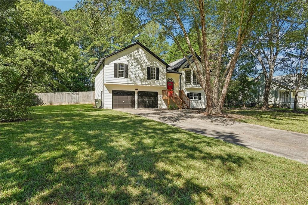 78 Ladora Drive