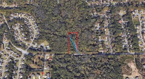 MLS: 7569463