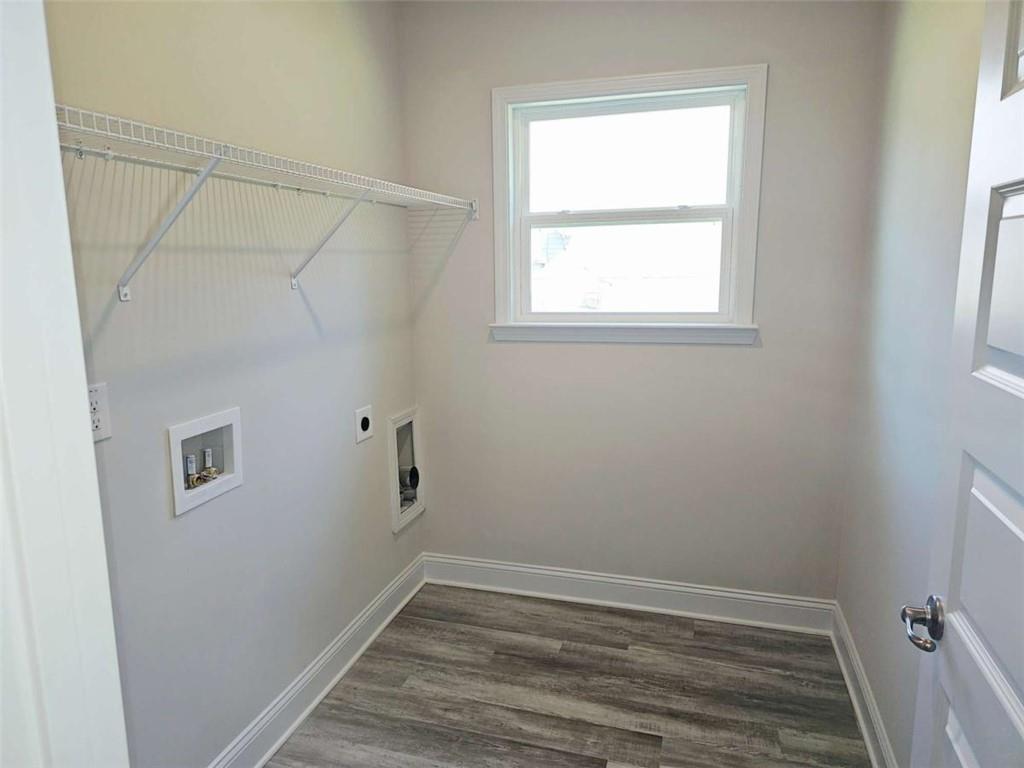 112 Scarlett Place Drive