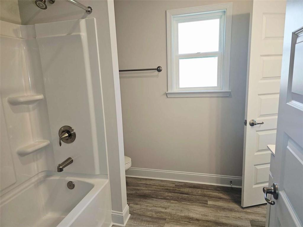 112 Scarlett Place Drive