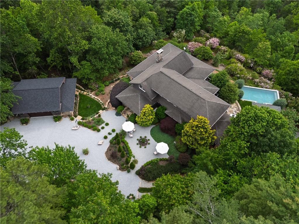 295 Goble Gap Lane