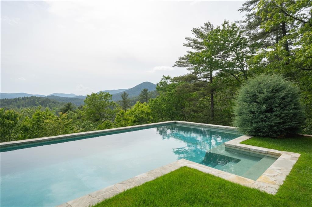 295 Goble Gap Lane, Clayton, Georgia image 38