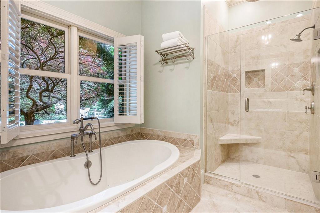 295 Goble Gap Lane, Clayton, Georgia image 23