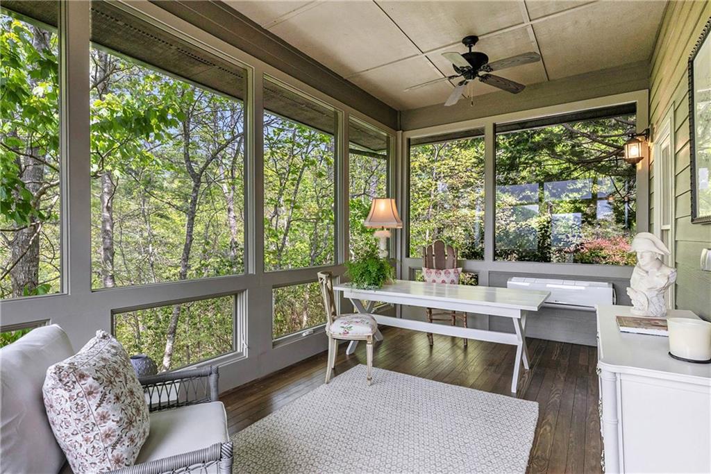 295 Goble Gap Lane, Clayton, Georgia image 20