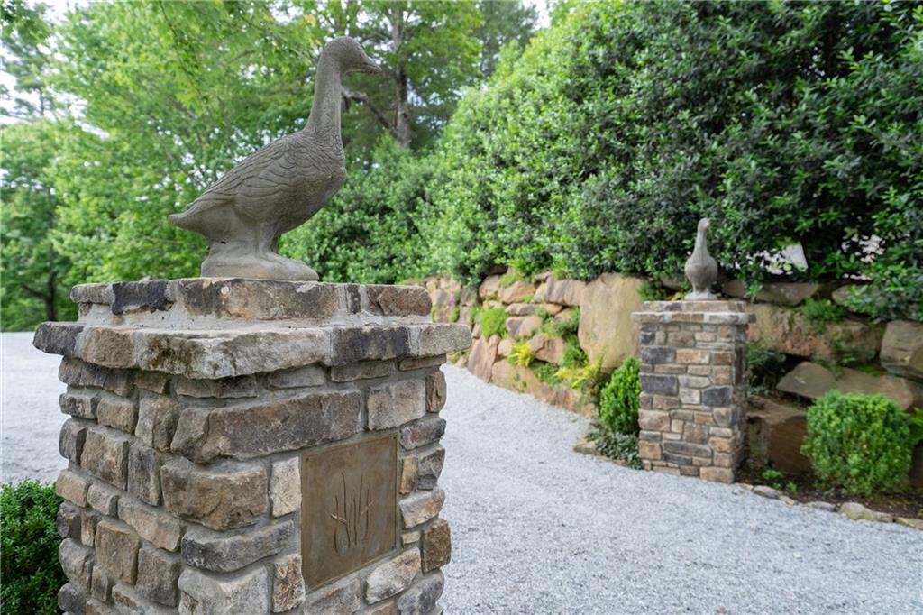 295 Goble Gap Lane, Clayton, Georgia image 27