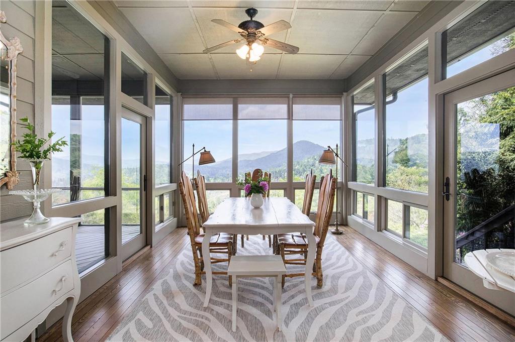 295 Goble Gap Lane, Clayton, Georgia image 10