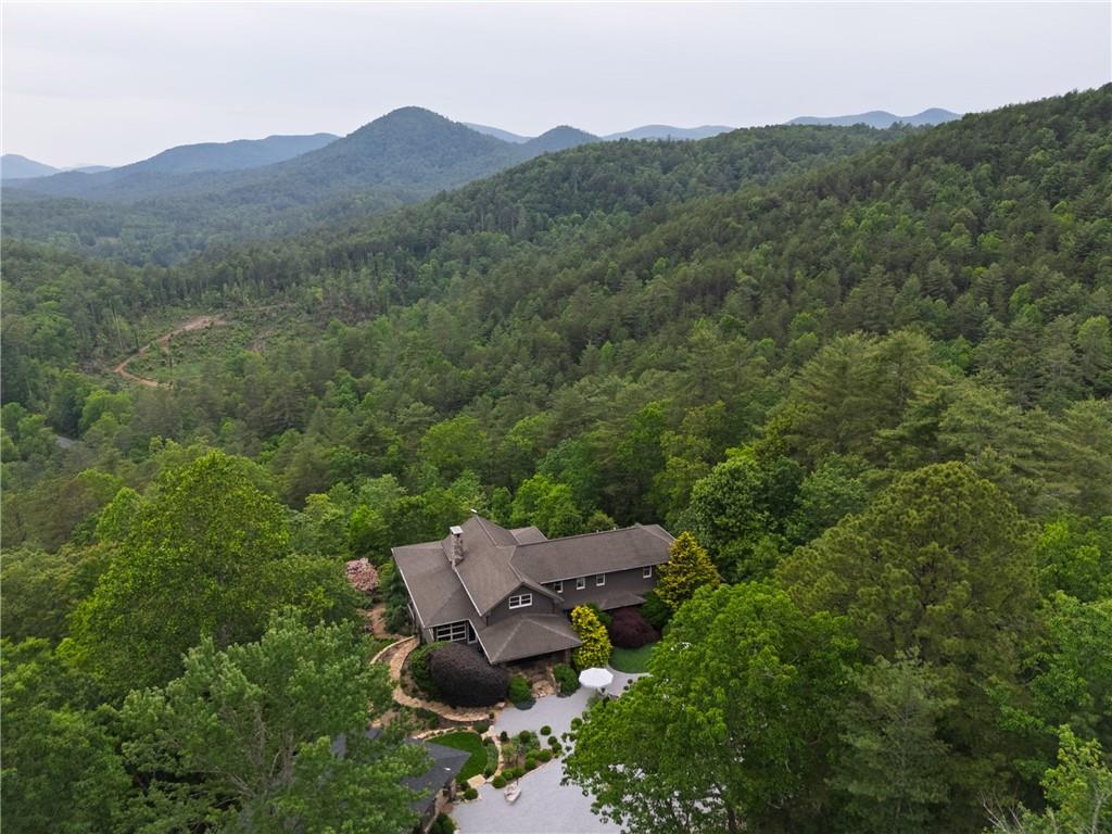 295 Goble Gap Lane, Clayton, Georgia image 43
