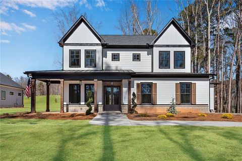 1125 Handy Road Hiram GA 30141