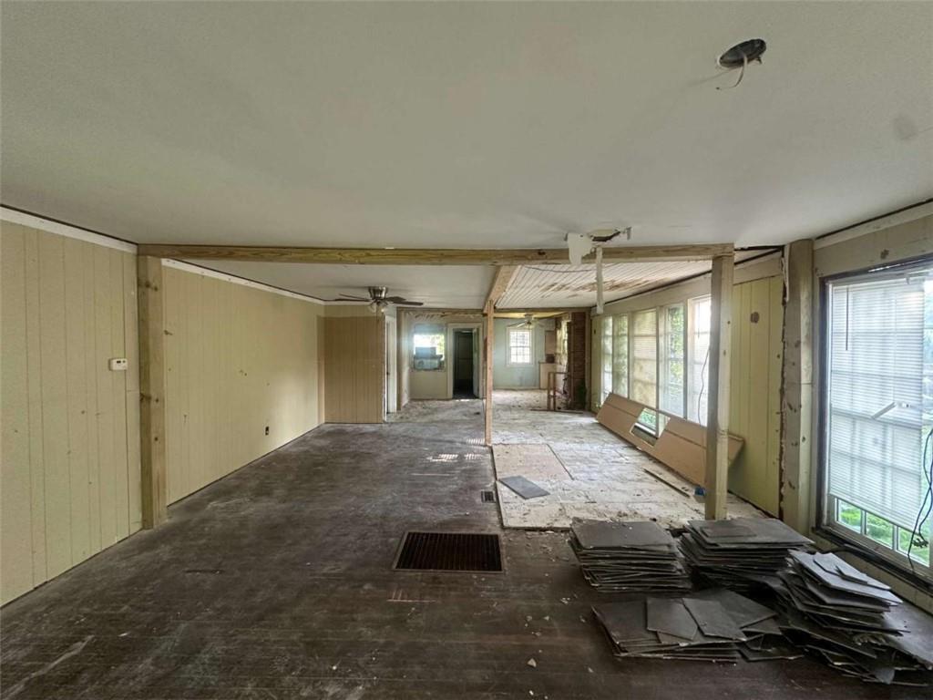 1417 Richland Road