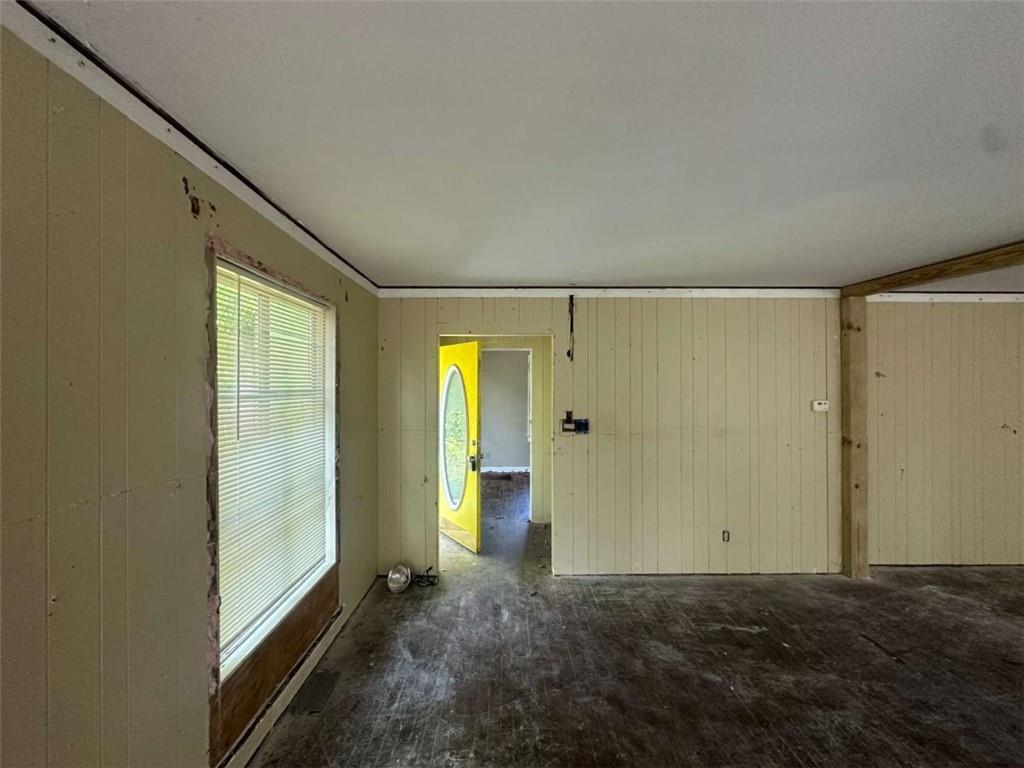 1417 Richland Road