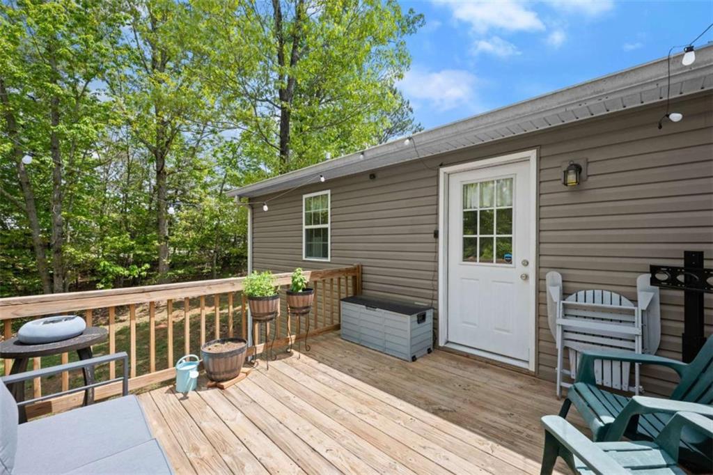 500 Shenandoah Drive, Dahlonega, Georgia image 22