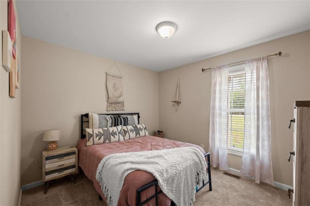 500 Shenandoah Drive, Dahlonega, Georgia image 18