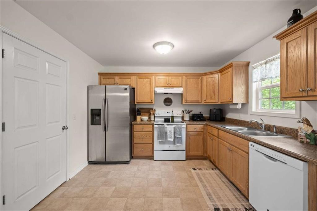 500 Shenandoah Drive, Dahlonega, Georgia image 10