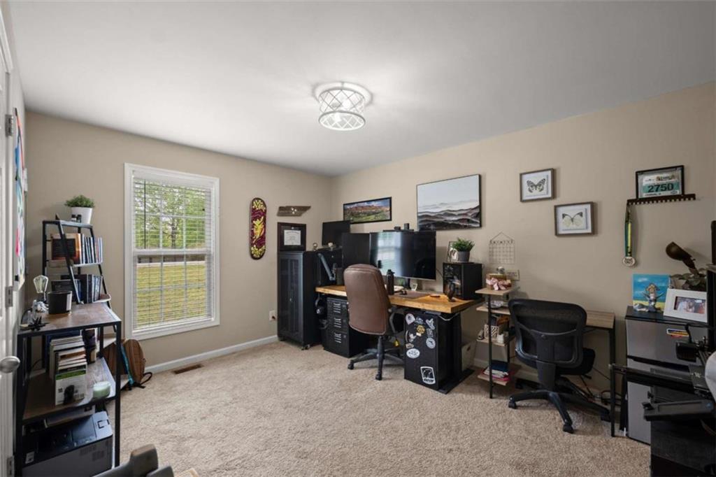 500 Shenandoah Drive, Dahlonega, Georgia image 20
