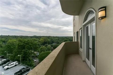 2161 Peachtree Road NE 405