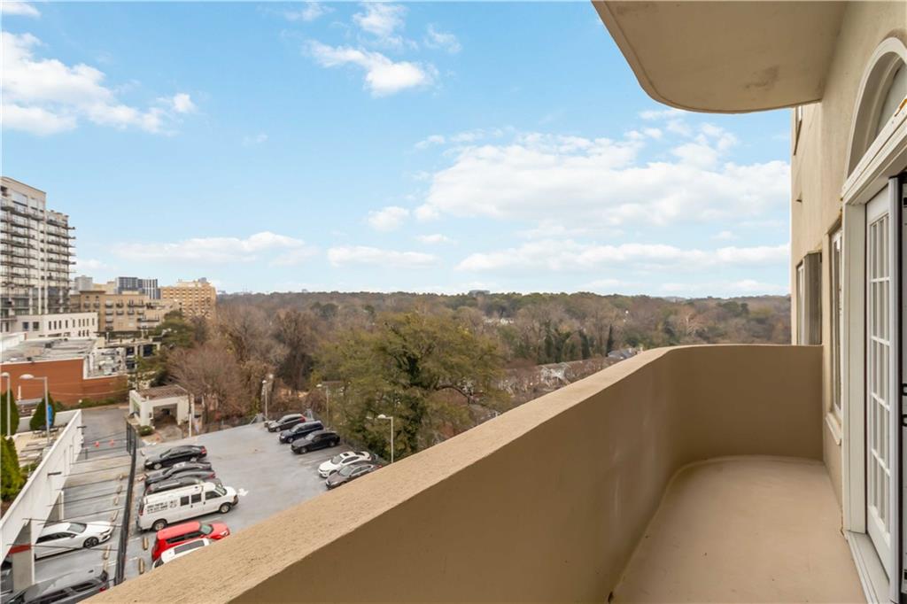 2161 Peachtree Road NE 405