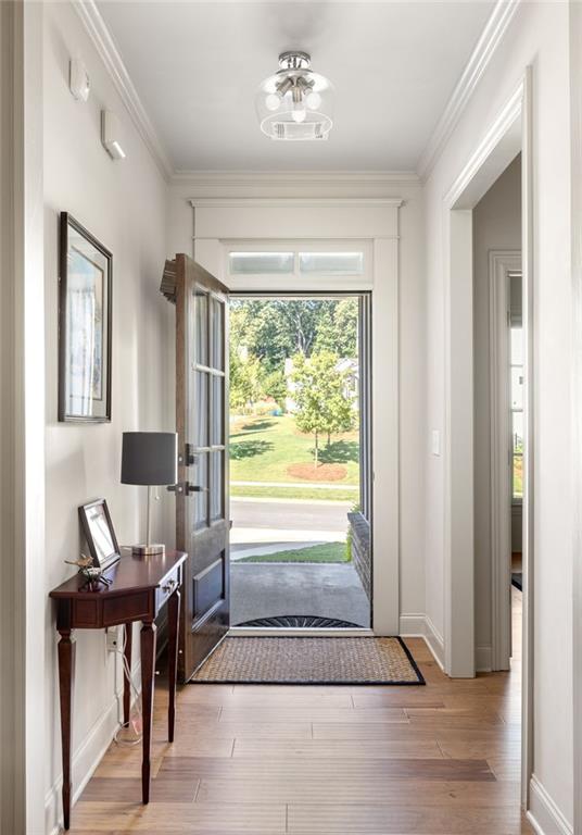 275 Avon Drive
