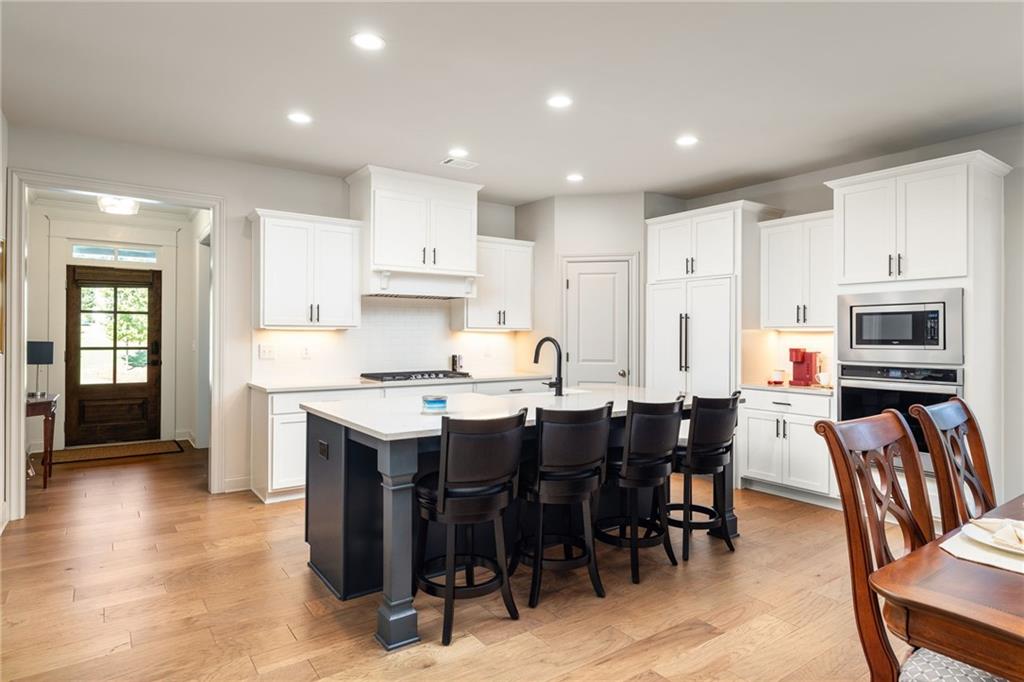 275 Avon Drive