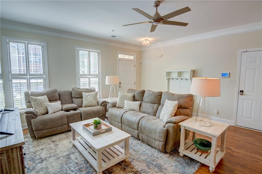 2557 Avery Park Circle