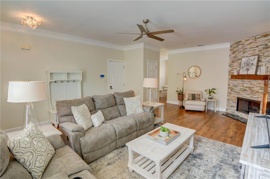 2557 Avery Park Circle