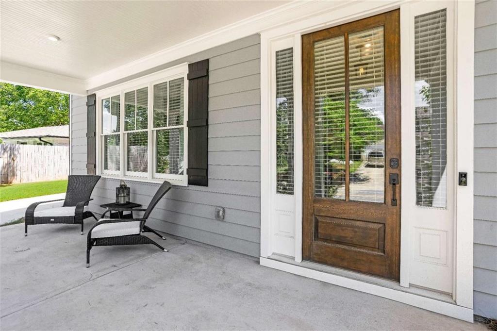510 Oak Drive