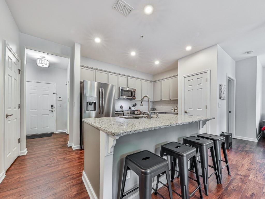 3150 Woodwalk Drive SE 3102