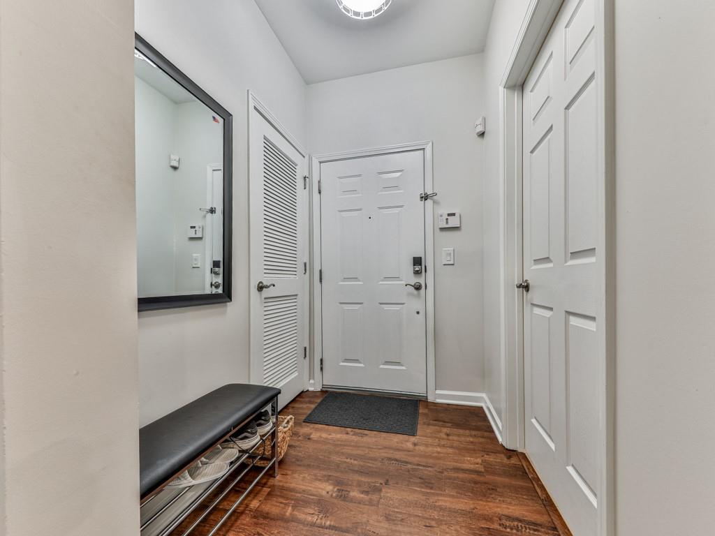 3150 Woodwalk Drive SE 3102