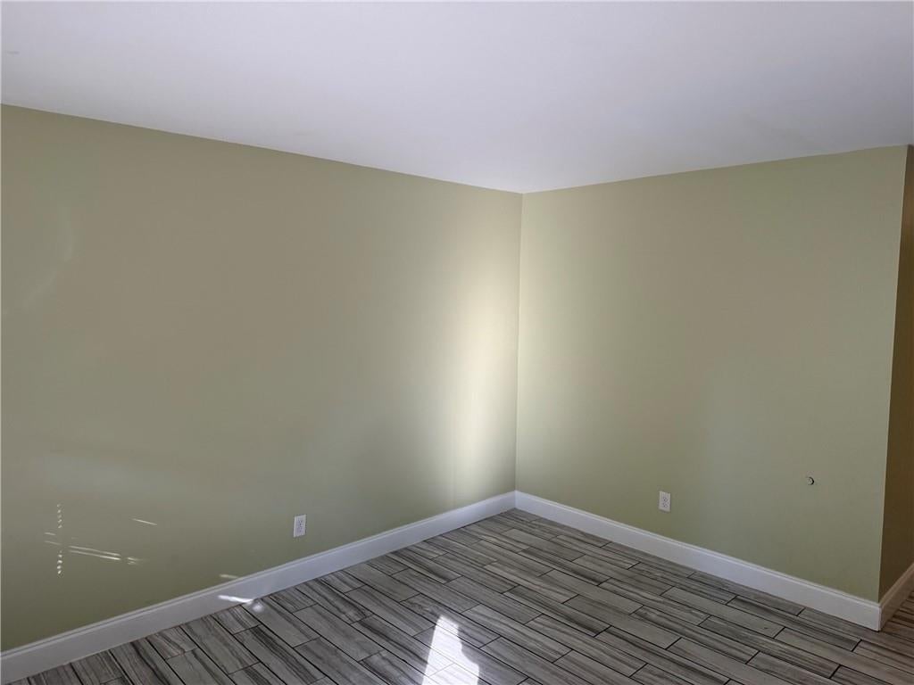 3087 Colonial Way J