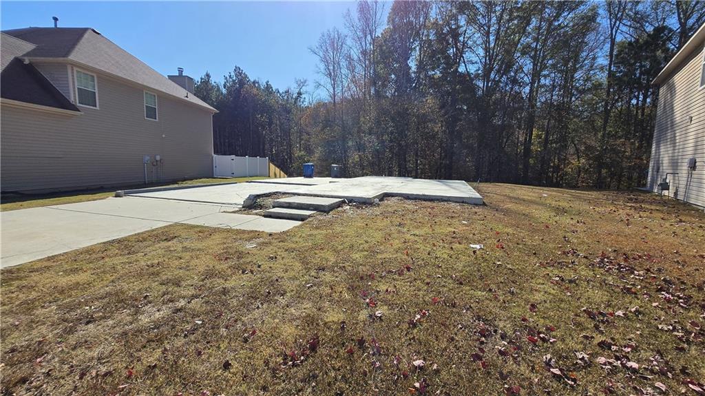7681 Bowhead Court