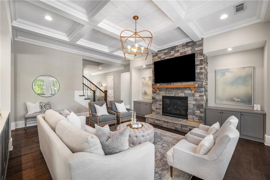 2010 Coppice Court, Milton, Georgia image 16