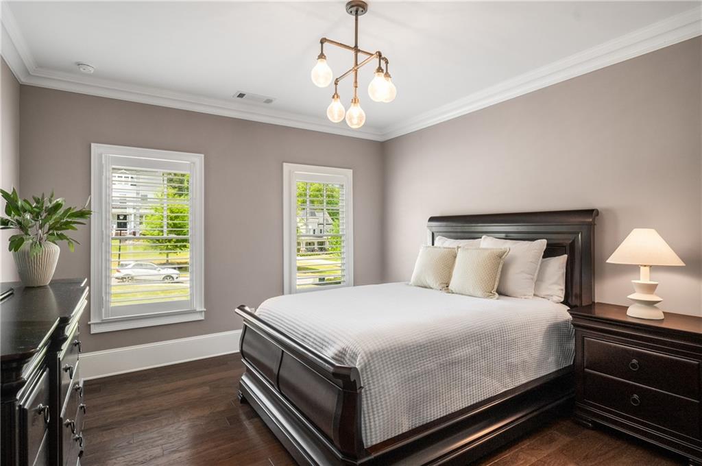 2010 Coppice Court, Milton, Georgia image 34