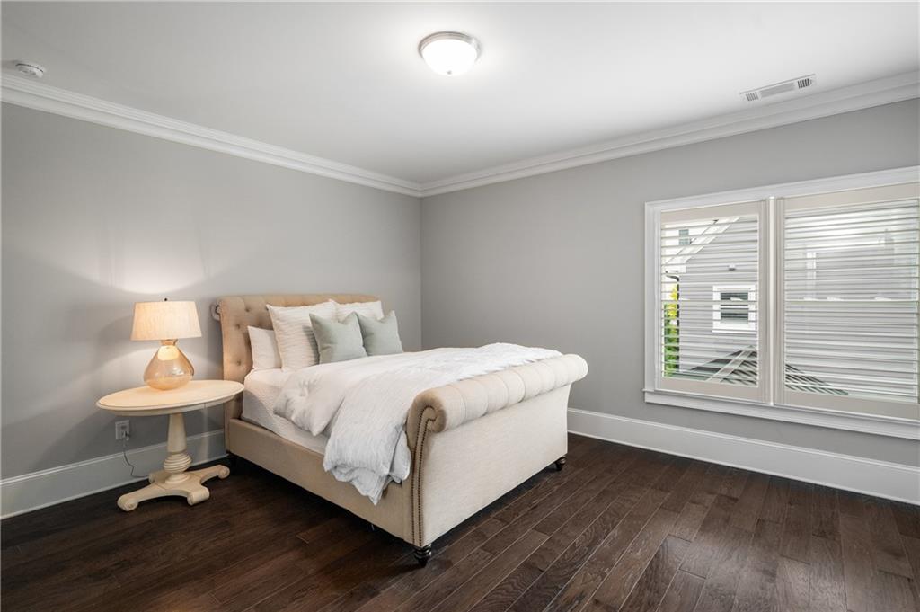 2010 Coppice Court, Milton, Georgia image 30