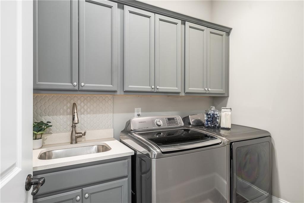 2010 Coppice Court, Milton, Georgia image 38
