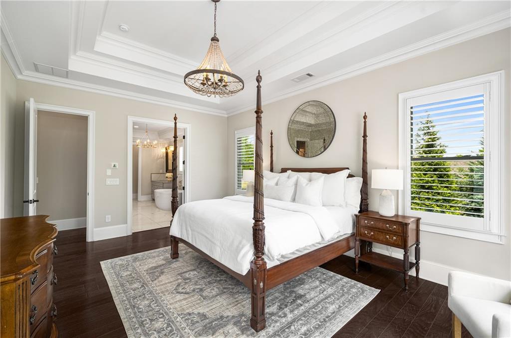 2010 Coppice Court, Milton, Georgia image 22
