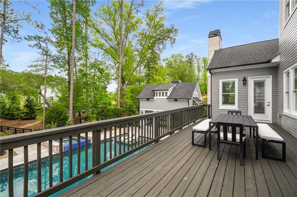 2010 Coppice Court, Milton, Georgia image 20
