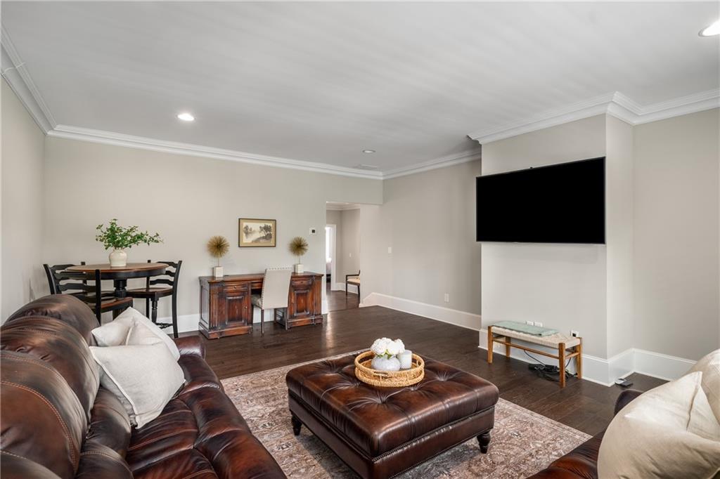 2010 Coppice Court, Milton, Georgia image 37