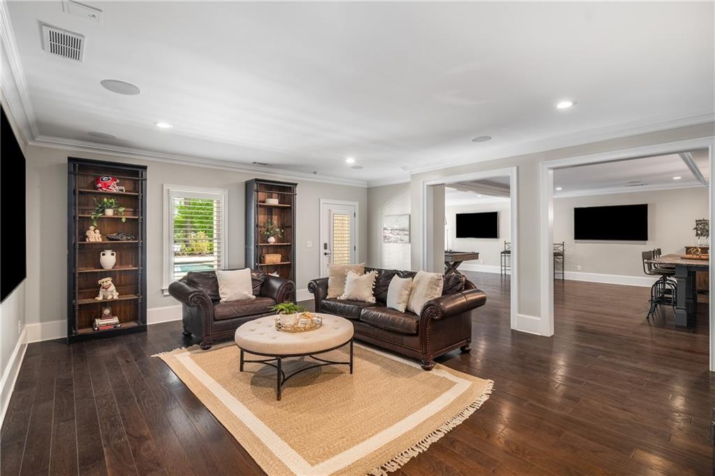 2010 Coppice Court, Milton, Georgia image 41