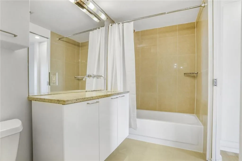 Atlanta, Georgia 30309, United States, 1 Bedroom Bedrooms, ,1 BathroomBathrooms,Residential,Active,99682