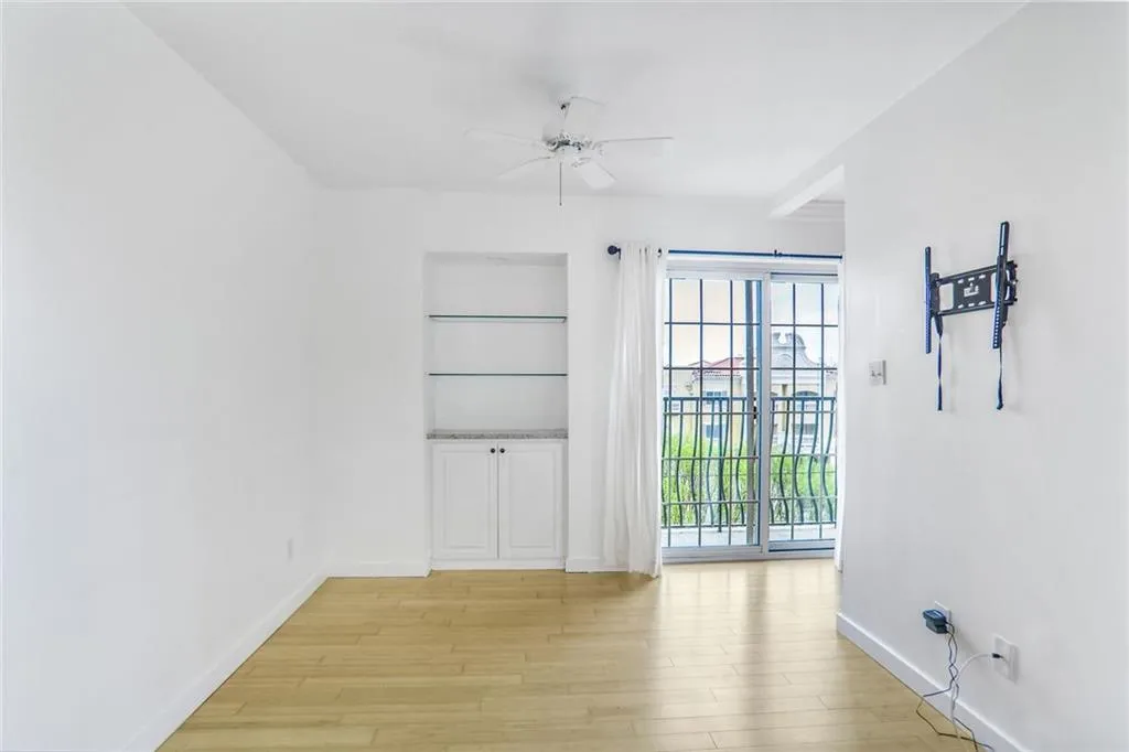 Atlanta, Georgia 30309, United States, 1 Bedroom Bedrooms, ,1 BathroomBathrooms,Residential,Active,99682