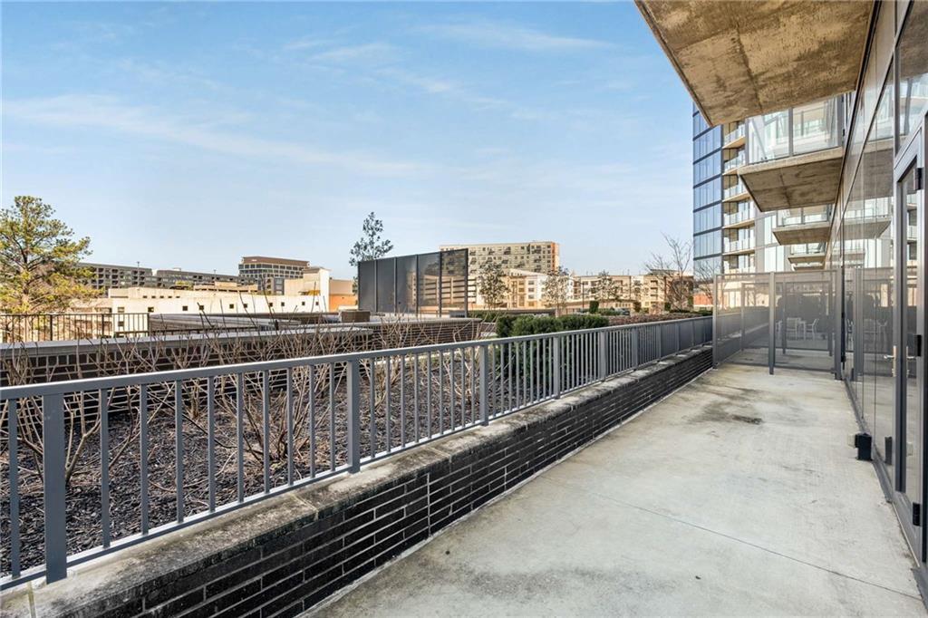 788 W Marietta Street NW 116