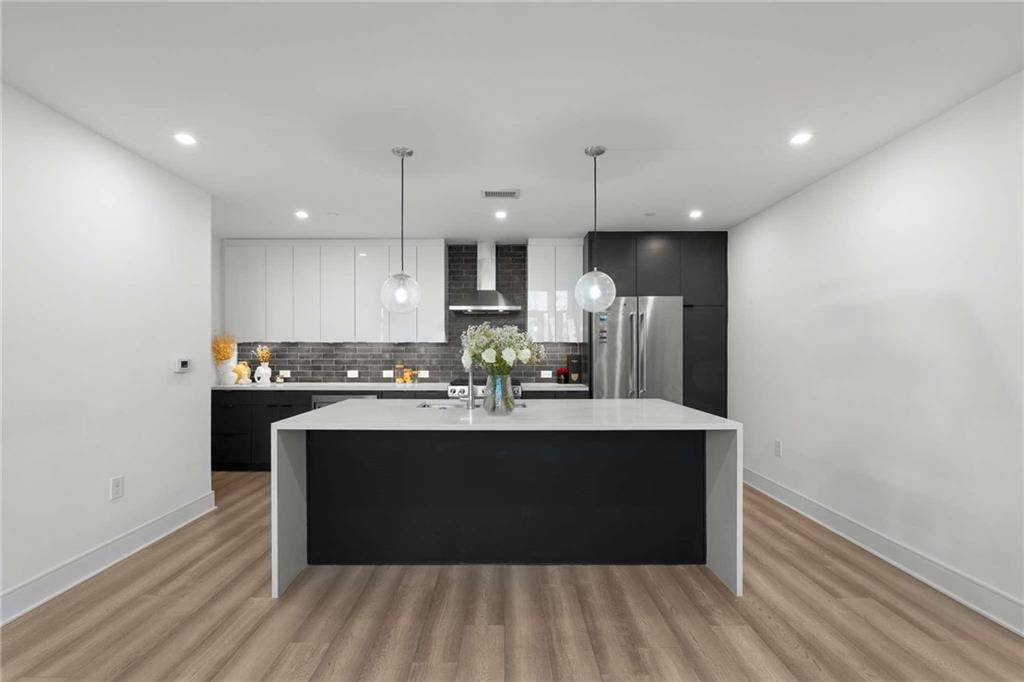 788 W Marietta Street NW 116